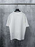 【使い勝手抜群】2026 モンクレール 新作 半袖Tシャツ 偽物