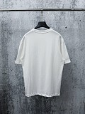 新色登場☆ 2026 モンクレール 新作 半袖Tシャツ コピー