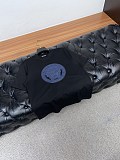 入手困難品！ 2026 ヴェルサーチェ 新作 半袖Tシャツ 偽物