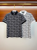 【大特価】 2026 ヴェルサーチェ 新作 半袖Tシャツ 偽物