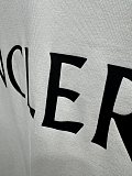 ☆超人気☆ 2026 モンクレール 新作 半袖Tシャツ コピー