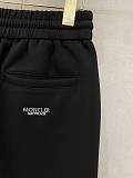 ☆超人気☆ 2026 モンクレール 新作 ショートパンツ スーパーコピー
