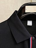 《人気★》2026 モンクレール 新作 半袖Tシャツ スーパーコピー