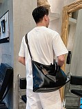 人気爆発☆ 2026 ヴェルサーチェ 新作 半袖Tシャツ 偽物