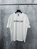 ☆超人気☆ 2026 モンクレール 新作 半袖Tシャツ コピー