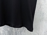 すぐ届く 2026 モンクレール 新作 半袖Tシャツ 偽物