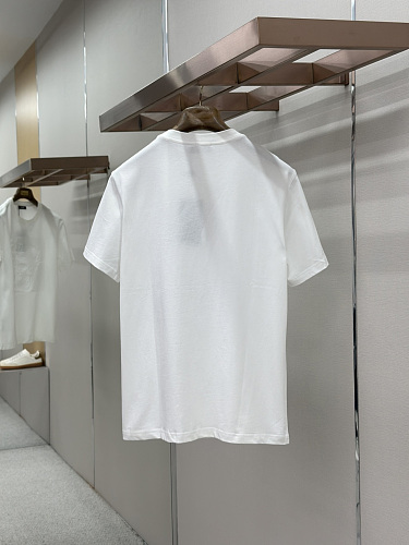 即発送！ 2026 ヴェルサーチェ 新作 半袖Tシャツ スーパーコピー