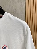 入手困難品！2026 モンクレール 新作 半袖Tシャツ コピー