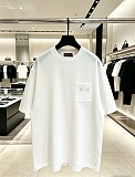 完売前に！2026 グッチ 新作 半袖Tシャツ コピー