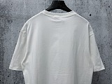 【使い勝手抜群】2026 モンクレール 新作 半袖Tシャツ 偽物