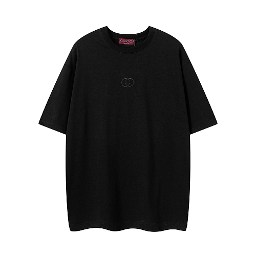 激安価格！2026 グッチ 新作 半袖Tシャツ コピー