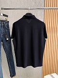 《人気★》2026 モンクレール 新作 半袖Tシャツ スーパーコピー