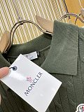 即発送！2026 モンクレール 新作 半袖Tシャツ コピー