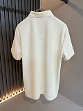 最安値挑戦 2026 モンクレール 新作 半袖Tシャツ コピー
