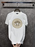 ☆超人気☆ 2026 ヴェルサーチェ 新作 半袖Tシャツ スーパーコピー