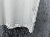 新色登場☆ 2026 モンクレール 新作 半袖Tシャツ コピー