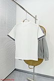 【限定カラー】 2026 ヴェルサーチェ 新作 半袖Tシャツ 偽物