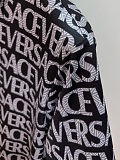 完売必至 2026 ヴェルサーチェ 新作 半袖Tシャツ スーパーコピー