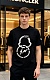 【即発】★ 2026 モンクレール 新作 半袖Tシャツ コピー