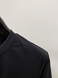 新色登場☆ 2026 ヴェルサーチェ 新作 半袖Tシャツ スーパーコピー