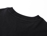 激安価格！2026 グッチ 新作 半袖Tシャツ コピー