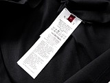 使い勝手良し 2026 グッチ 新作 半袖Tシャツ スーパーコピー