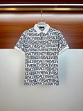 【大特価】 2026 ヴェルサーチェ 新作 半袖Tシャツ 偽物
