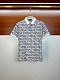【大特価】 2026 ヴェルサーチェ 新作 半袖Tシャツ 偽物