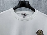 高品質♪♪♪ 2026 モンクレール 新作 半袖Tシャツ スーパーコピー