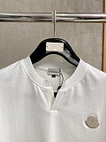 おすすめ 2026 モンクレール 新作 半袖Tシャツ 偽物