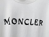 ☆超人気☆ 2026 モンクレール 新作 半袖Tシャツ コピー