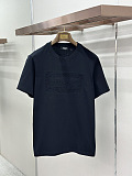 定番人気！ 2026 ヴェルサーチェ 新作 半袖Tシャツ コピー