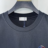 超希少！2026 モンクレール 新作 半袖Tシャツ 偽物