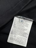 超希少！2026 モンクレール 新作 半袖Tシャツ 偽物