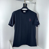 超希少！2026 モンクレール 新作 半袖Tシャツ 偽物