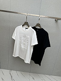 世界中で大人気♪ 2026 ヴェルサーチェ 新作 半袖Tシャツ コピー