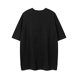 最安値挑戦 2026 グッチ 新作 半袖Tシャツ スーパーコピー