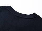 超限定♪ 2026 グッチ 新作 半袖Tシャツ スーパーコピー