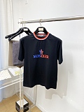 【限定カラー】2026 モンクレール 新作 半袖Tシャツ スーパーコピー