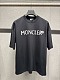 超希少！2026 モンクレール 新作 半袖Tシャツ 偽物