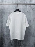 高品質♪♪♪ 2026 モンクレール 新作 半袖Tシャツ スーパーコピー