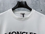 【使い勝手抜群】2026 モンクレール 新作 半袖Tシャツ 偽物