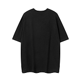 ★日本!!人気！2026 グッチ 新作 半袖Tシャツ スーパーコピー