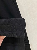 送料込 2026 モンクレール 新作 ショートパンツ スーパーコピー