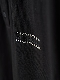 完売必至 2026 モンクレール 新作 半袖Tシャツ スーパーコピー