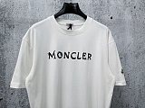 ☆超人気☆ 2026 モンクレール 新作 半袖Tシャツ コピー