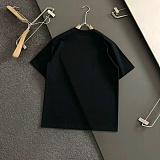 【使い勝手抜群】 2026 ヴェルサーチェ 新作 半袖Tシャツ スーパーコピー  2色