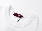 絶対欲しい！2026 グッチ 新作 半袖Tシャツ コピー