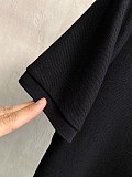 《人気★》2026 モンクレール 新作 半袖Tシャツ スーパーコピー