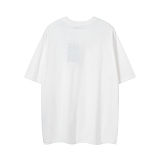 完売前に！2026 グッチ 新作 半袖Tシャツ コピー